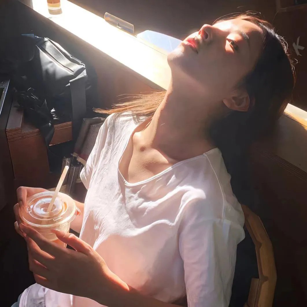 黑夜追击