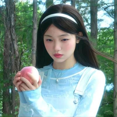找寻饥饿