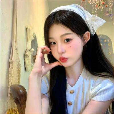 南美之恋