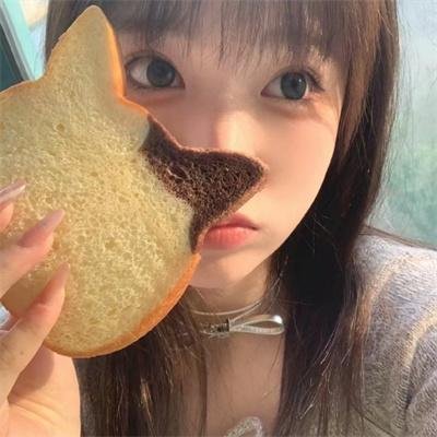 完美的救赎