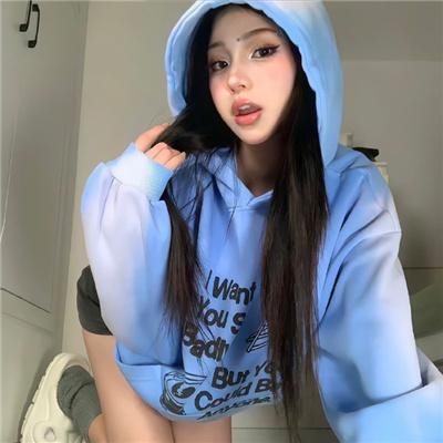 天使的性
