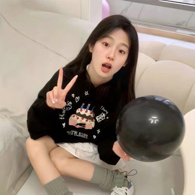 奇怪真奇怪