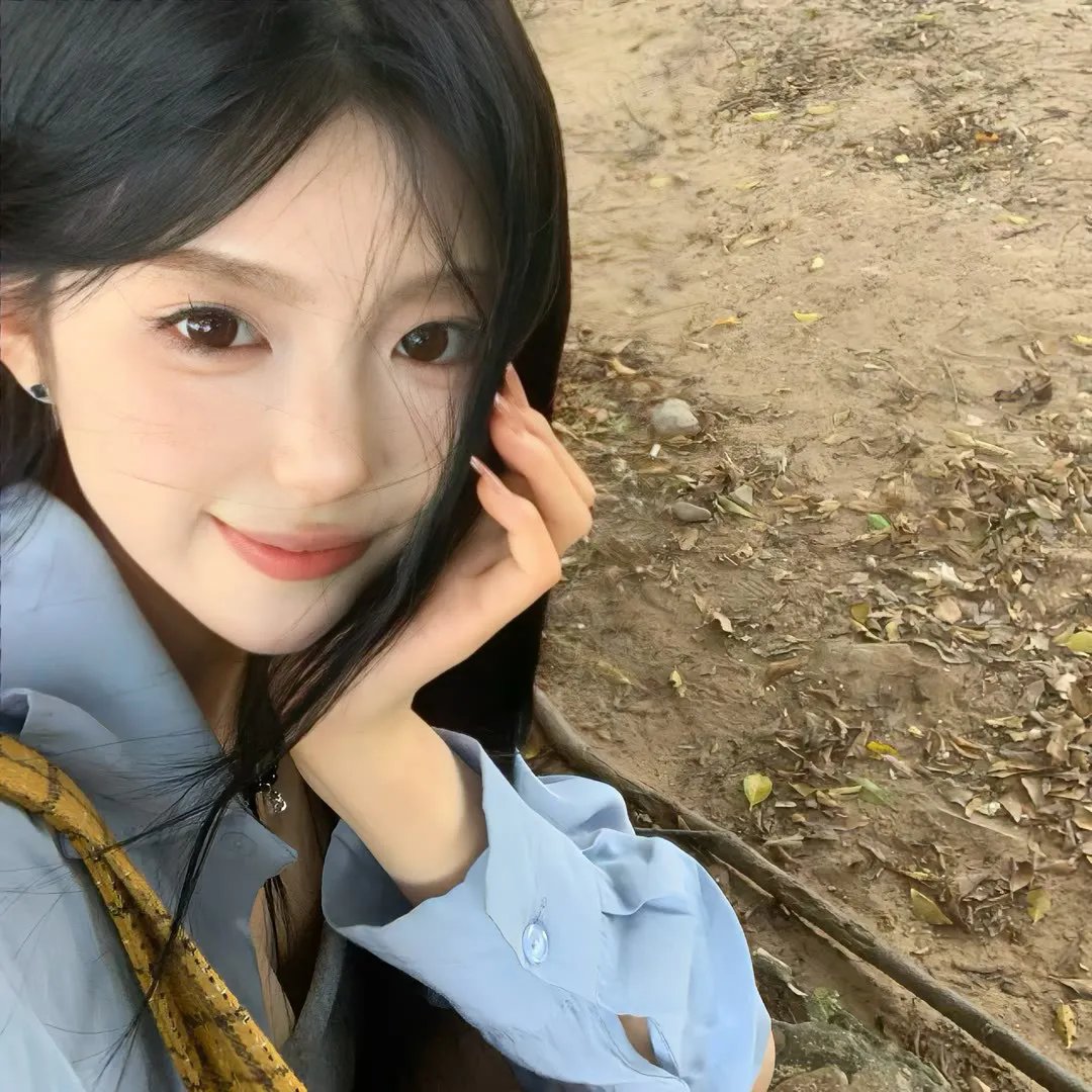金殿劫美