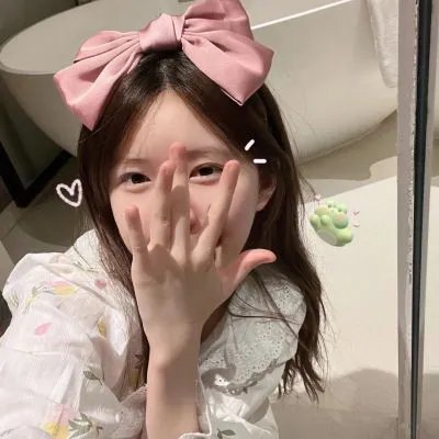 熊的乔纳森