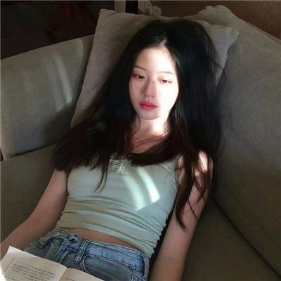 上层男孩第五季