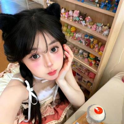 枪兵