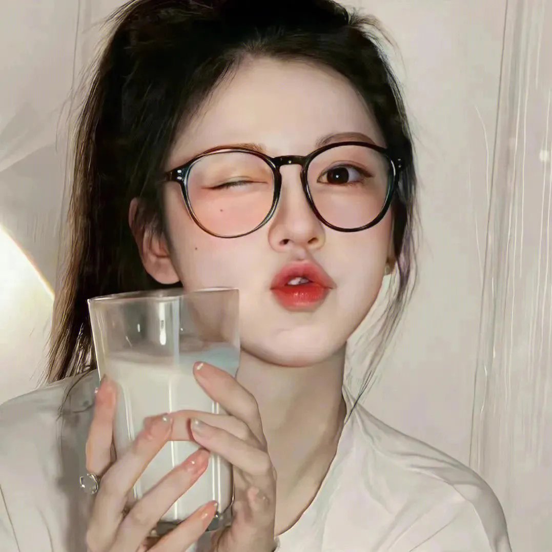 饥饿的狮子