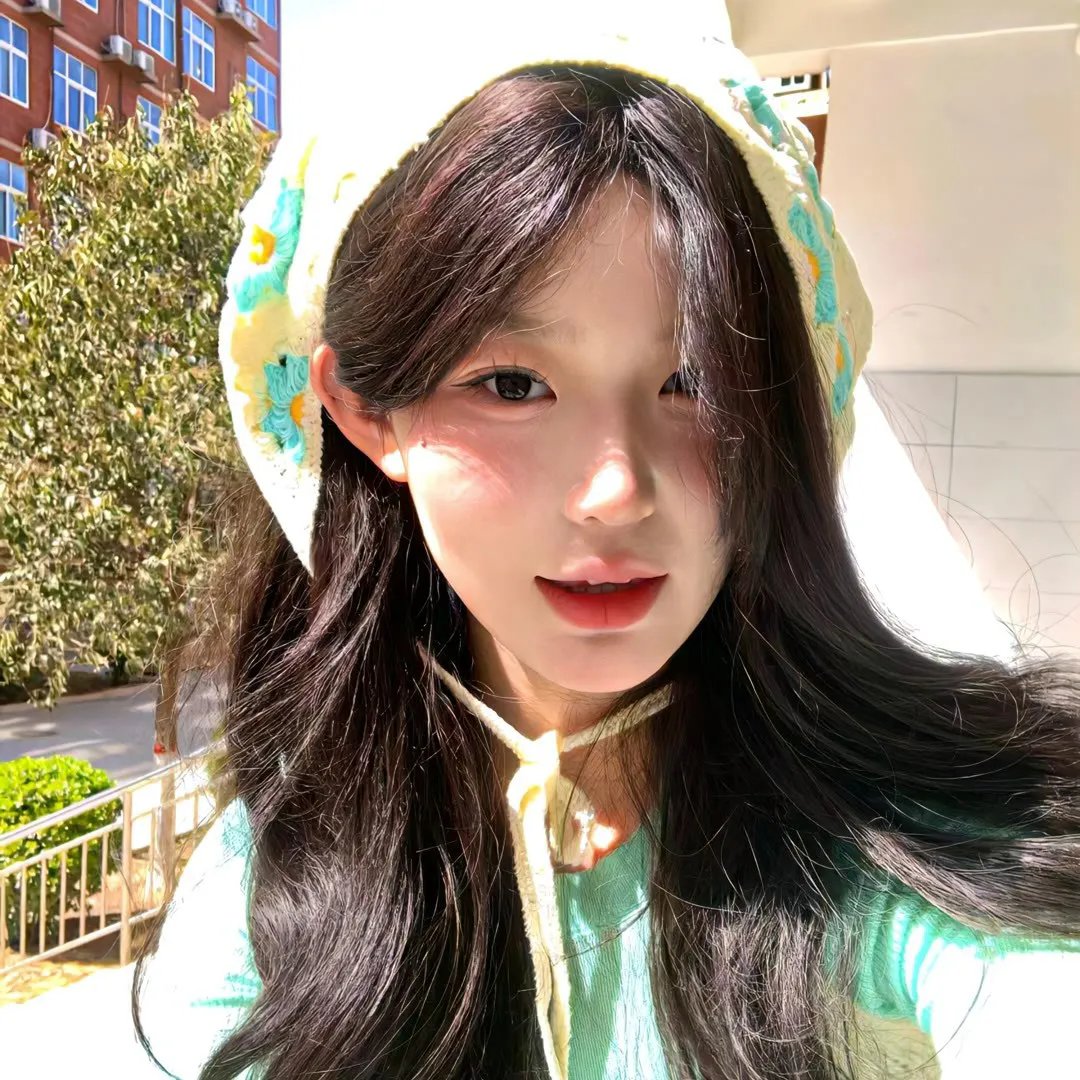 鬼娃的诅咒
