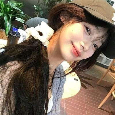 盗亦有道
