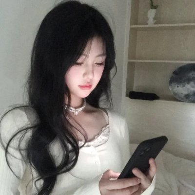 我凭本事单身
