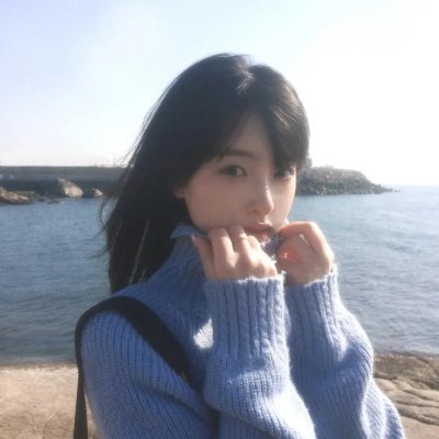 女鲁滨孙漂流记