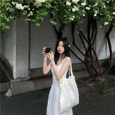 你是世界的开始
