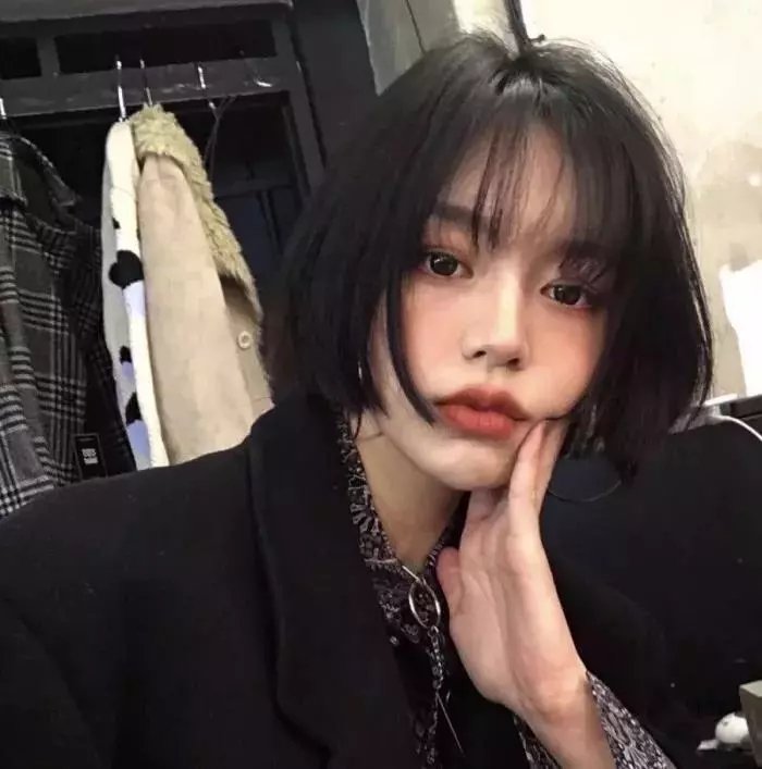 被称为爸爸的女人