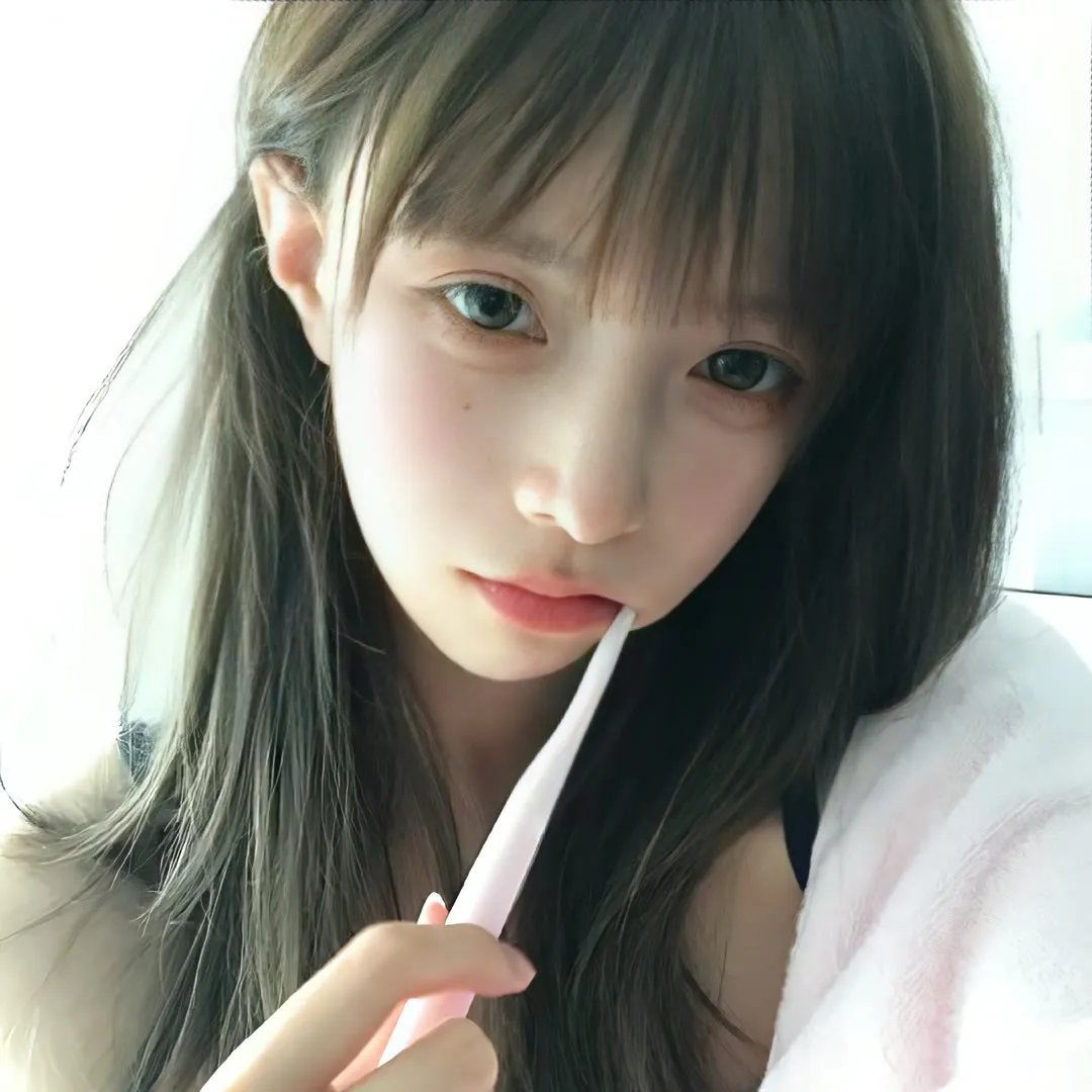 夜与昼