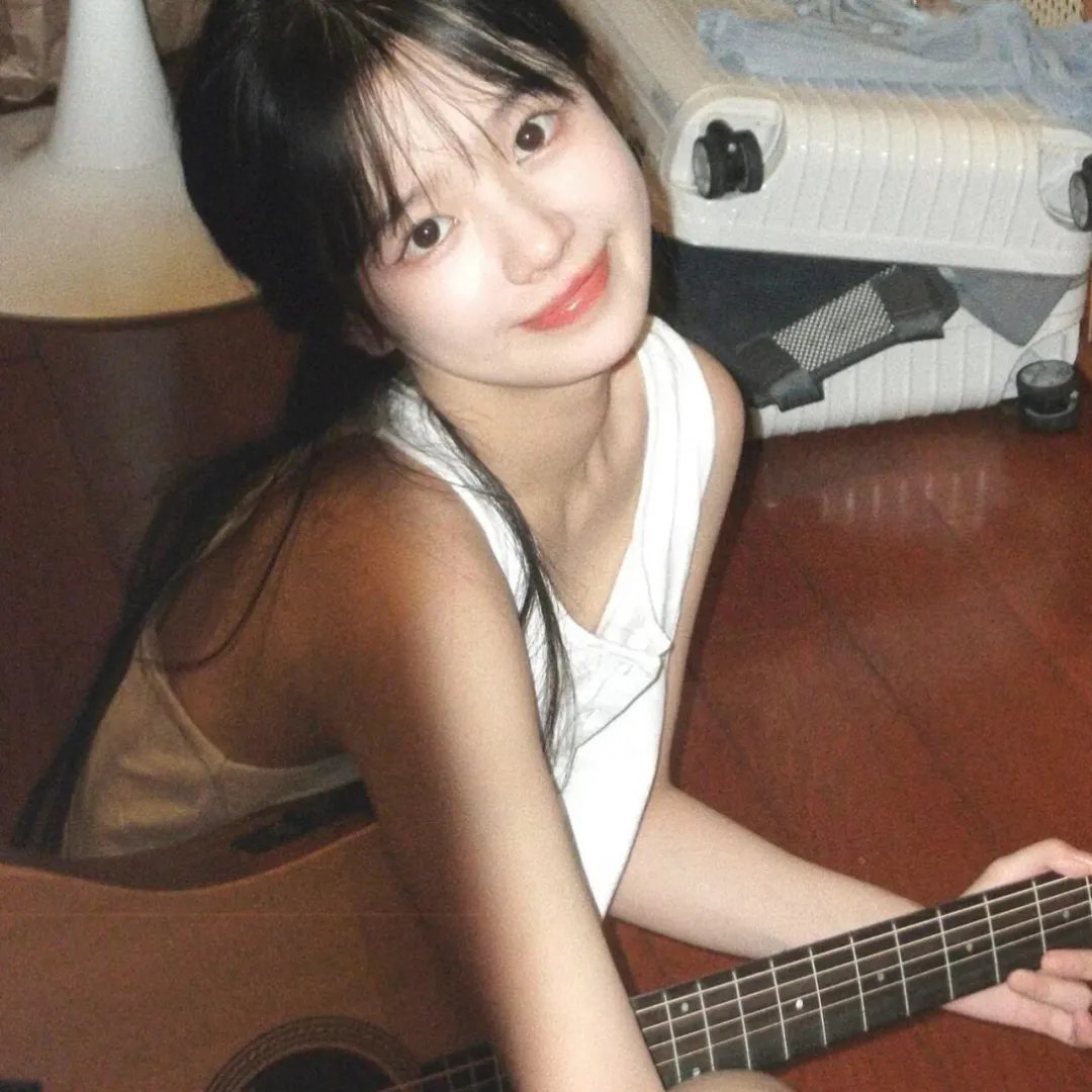 绯闻女孩第二季
