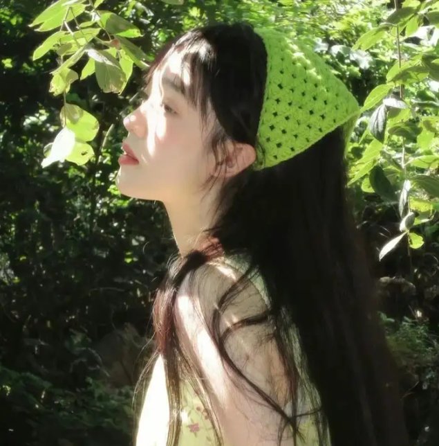 巴黎歌侣