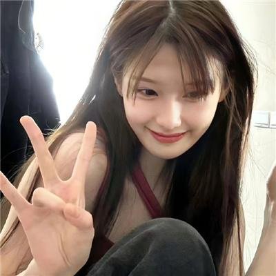懵懵哒爱情
